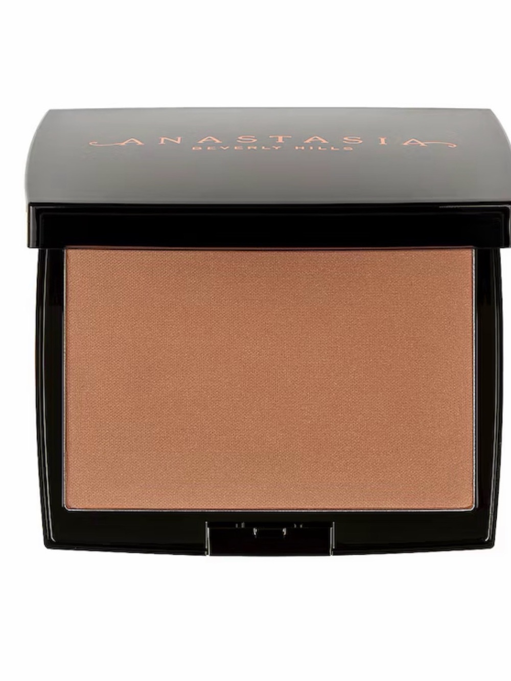 Anastasia Beverly Hills Powder Bronzer SADDLE